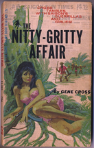 The Nitty-Gritty Affair Thumbnail