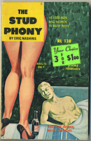 Stud Phoney Thumbnail