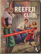 Reefer Club Thumbnail