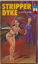 Stripper Dyke Thumbnail