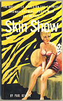 Skin Show Thumbnail