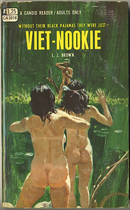 Saigon Viet-Nookie Thumbnail