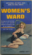 Women's Ward Thumbnail