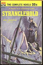 Stranglehold Thumbnail