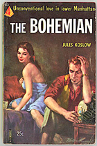 The Bohemian Thumbnail