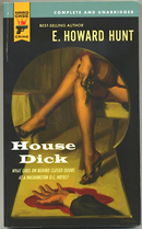 House Dick Thumbnail