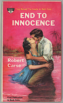 End Of Innocence Thumbnail