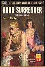 Dark Surrender Thumbnail