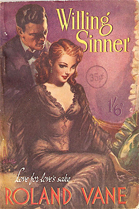 Willing Sinners Thumbnail