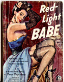 Red-Light Babe Thumbnail