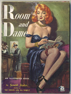 Room And Dame Thumbnail