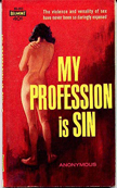 Sin Is My Profession Thumbnail