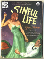 Sinful Life Thumbnail