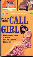 Part Time Call Girl Thumbnail