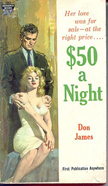 $50 A Night Thumbnail