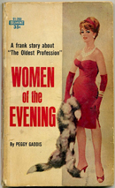Women Of The Evening Thumbnail