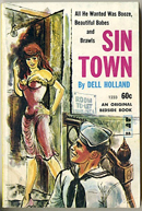 Sin Town Thumbnail