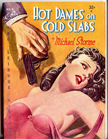 Hot Dames on Cold Slabs Thumbnail