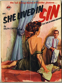 She Lived In Sin Thumbnail
