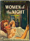 Women Of The Night Thumbnail
